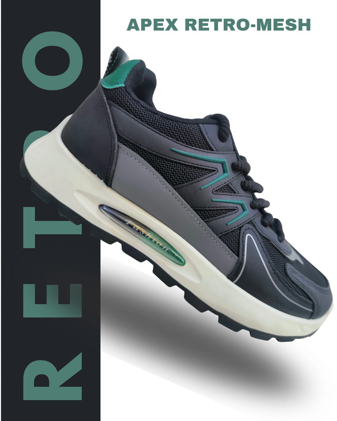 WhatsApp Image 2026-02-15 at 15.36.41 (3)