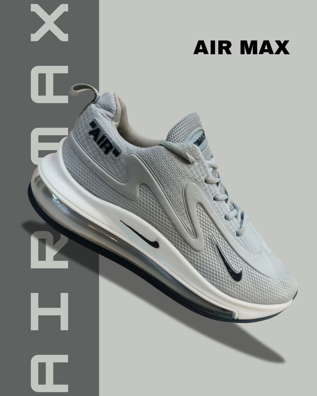 WhatsApp Image 2026-02-15 at 15.36.42