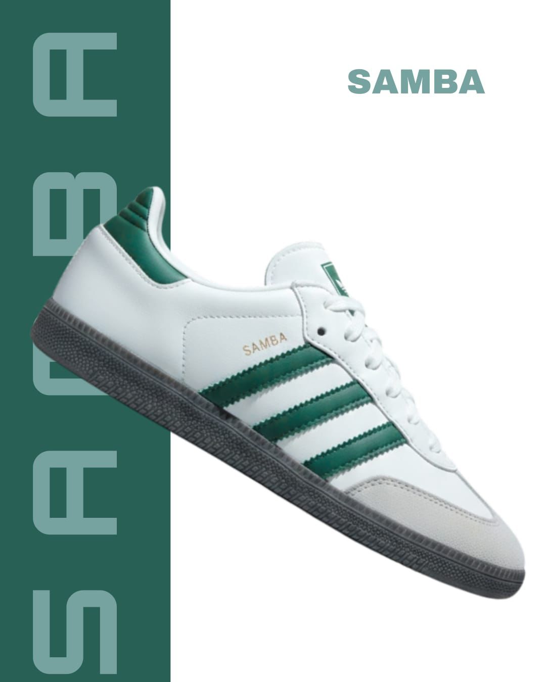 WhatsApp Image 2026-02-15 at 15.36.43 (2)