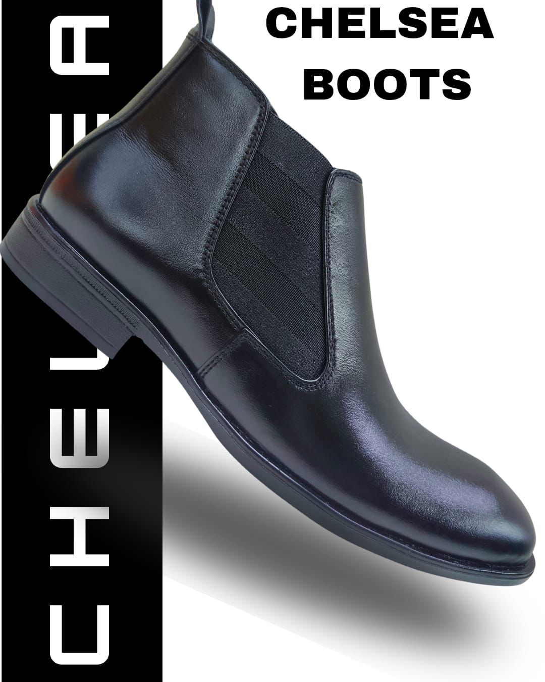 WhatsApp Image 2026-02-15 at 15.36.44 (1)